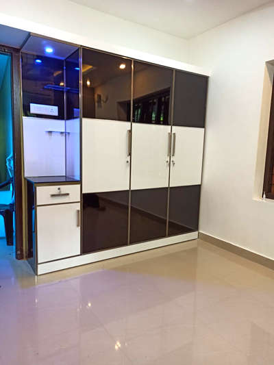 #WardrobeDesigns  
 #aluminiumwork 
 #aluminiumfabrication 
 #wardrobes
 #wardrobeimages 
 #wardrobeinteriors