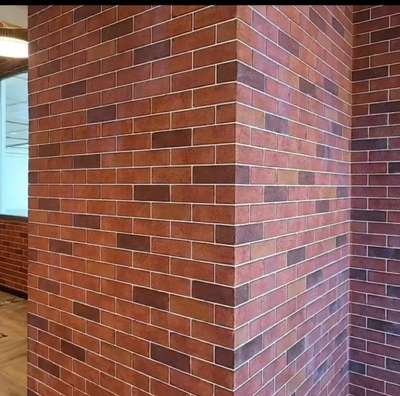 brick pattern