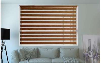 https://www.facebook.com/anoukdesignz.zebrablindz/

https://wa.me/message/7BRU2RCM4ISAG1
 #zebrablind  #WindowBlinds  #blinds  #WoodenBalcony  #curtains