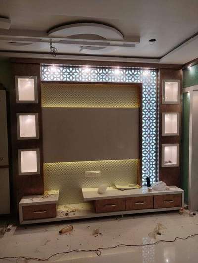 #raisuddin Raisiuddin Saifi Carpnter interior contractor labour base aur with material overall India m up meerut se contact me 7906604185