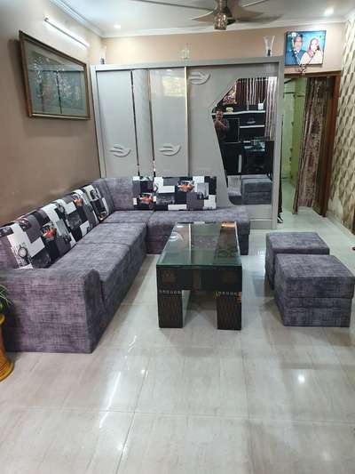 *sofa master decor *
dtciygvh