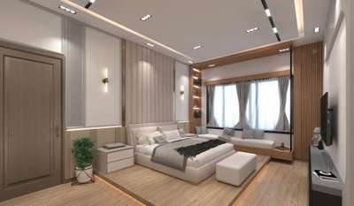 Bedroom 3d design  #BedroomDecor  #MasterBedroom  #BedroomDesigns  #BedroomIdeas  #BedroomCeilingDesign  #bedroominterio  #3DPlans  #3drenders  #3dview  #maxvray  #corona  #sayyedinteriordesigner  #sayyedinteriordesigners  #sayyedmohdshah