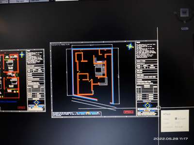 Banglow plan

 #1600sqfthouse  #banglows  #planner  #HouseDesigns