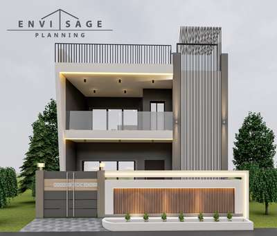 #civil #civilengineering #engineering #plan #planning #houseplans #house #elevation #blueprint #map