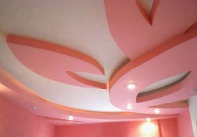 wall butti Or , colour ke liye 
Call kare 9993573829