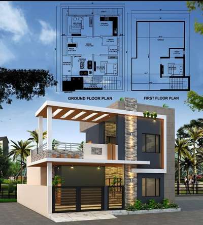 Alpha 1 greater Noida
your dream house design is here, need best designs just call or whatsapp +91-9718963602