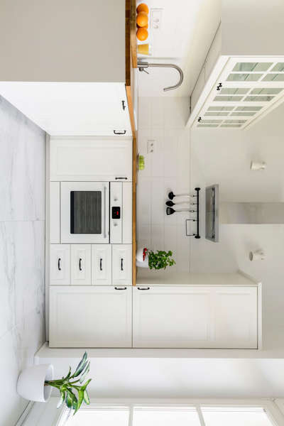 kitchen design