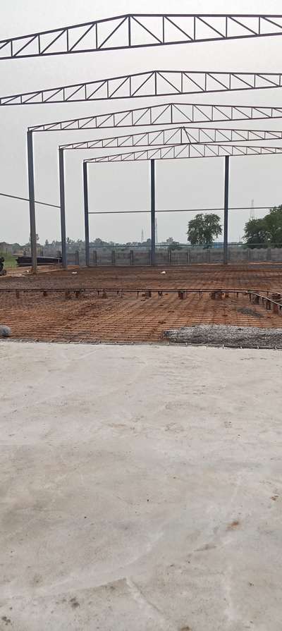 Factory work 
all tyap civil services 
any requirement 
cont me ...