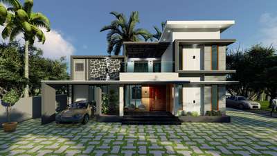 3D elevations available
3Rs.per sq.ft
Mob:9809954425