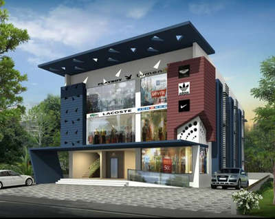 #commercial_building