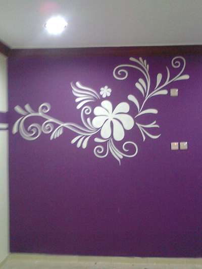 #wall  #WallDecors 
  #WallDesigns