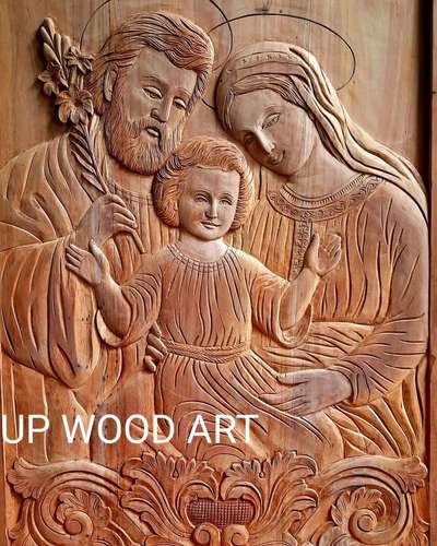 9207570953

#woodcarvingart