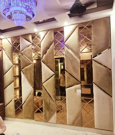 #_homedecor #_bathroomglasses #_newhome
#_builders
#_designers
#_upvc
#_aluminiumdoors