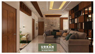 A prefect design #interiordesign  
.
Urban Interiors
.
.
#kottayam #ernakulam #pathanamthitta #alappuzha #home #work #InteriorDesign #HomeDecor #InteriorInspiration #InteriorStyling #HomeDesign #InteriorGoals #InteriorAndHome #ModernInterior #InteriorDecor #HomeStyle #InteriorTrends #LuxuryInteriors# #MinimalistDesign #EclecticDecor #VintageDecor #HomeInspiration #CozyHome #InteriorDesignIdeas #InteriorDesignLovers #InteriorDesignCommunity #InteriorDetails #DesignInspiration #DreamHome #HomeDecorInspiration #DecorLovers #InteriorArchitecture #InteriorDecorating #HomeStyling #HomeMakeover #LivingRoomDecor #BedroomDecor