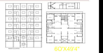 #appartment plan
#planner