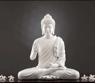 If you know where to find an 80 cm Buddha statue, plz let me know