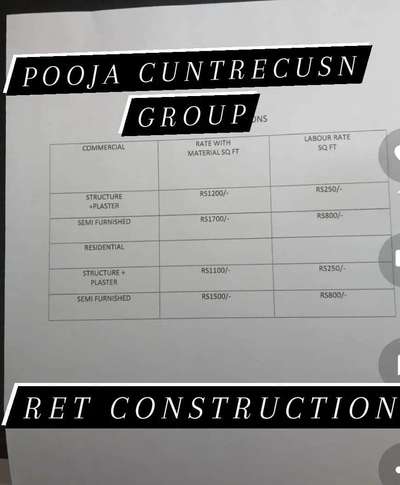 Pooja construction # #poojaroomdesign  #poojaroomdecor