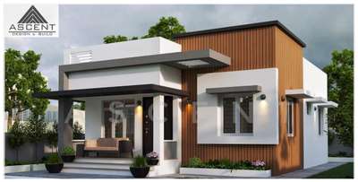 AREA : 1232sqft
LOCATION : 2nd MILE , PALAKKAD.
CLIENT : SHAFEEK M
 #frontElevation #ElevationHome #ElevationDesign #3delevationhome #3Delevation #Palakkad