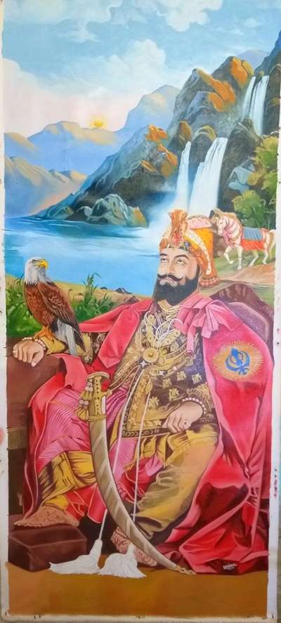 Paintings #viral #like #art #trending #reels #video #shorts #subscribe #wallart #graffitiart #artist #artwork #wallceilingdesign ling #artistsoninstagram #painting #drawing #love #landscapeart #graffiti #interiordesign #commercialart #canvas  ##canvaspaintings #canvaspainting #art #canvas #canvasart #painting #canvasartwork #artist #paintings #artwork #acrylicpainting #artistsoninstagram #artoftheday #oilpainting #abstractart #acryliconcanvas #acrylic #homedecor #artgallery #paintingoftheday #acrylicpaintings #drawing #canvasprints #acrylicart #paint #canvasprint #paintingoncanvas #abstractpainting #acrylicpaint #contemporaryart #canvasartist #artofinstagram #interiordesign #canvasbag #walldecor #wallart #abstract #instaart #canvastablo #artistic #modernart #artoncanvas #oiloncanvas #canvasshoes #artworks #acrylicpaintingoncanvas #paintingart #oilpaintings #canvaswork #canvases #fineart #walldecoration #artforsale #arte #canvasprinting #artlover #canvastotebag #oilpaintingoncanvas