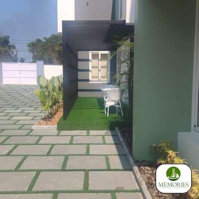 "Create Lasting Impressions with a Stunning Landscape Design by Memory Stones - Your Home's Best Investment!"
-
-
-
-
-
-
-
-
-
Location :📍MemoryStones
Kadappakada,kollam | 
Thiruvalla
email: memorystones1@gmail.com
📞Call us : +91 9447588481
-
-
-
-
-
-
-
-
-
-
#MemoryStoneLandscaping #KollamLandscaping #OutdoorDesigns #LandscapeArchitecture #GardenDesign #OutdoorLivingSpaces #LandscapingIdeas #HardscapeDesign #SustainableLandscaping #WaterFeatures #LandscapeLighting #LawnCare #BackyardGoals #GardenInspiration #BeautifulOutdoors #YardEnvy #OutdoorOasis #NatureLovers #GreenThumb #PlantLove #GardeningLife #outdoorentertaining  #DreamYard #landscapingtips #CurbAppeal #OutdoorBeauty #patiodesign #frontyardmakeover #landscapecontractor #OutdoorTransformations