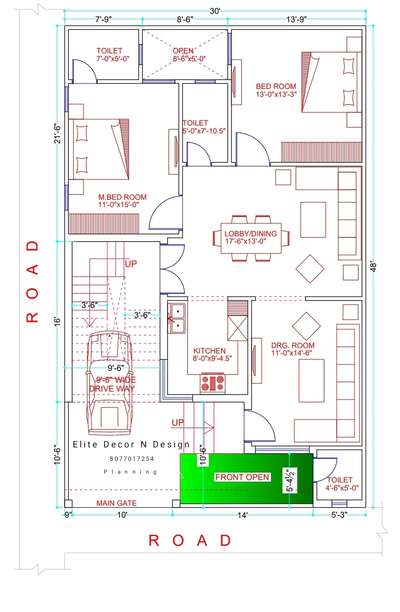 House map ( Naksha) 30'-0" X 38'-0"
8077017254 ❤️
 #housemap  #map  #house_map  #nakshadesign  #nakshamaker  #nakshadesign  #nakshamaker  #nakshaconstruction  #naksha  #nakshalyagroupofconsulatants  #nakshawala  #nakshaplan  #nakshabanwao  #nalukettuhouseplan  #nakshaconsultant  #CivilEngineer  #civilconstruction  #civilcontractors  #civilengineerdesign  #civilwork  #CivilContractor  #civilconstructions  #HouseConstruction  #constructionsite  #completed_house_construction  #HouseDesigns  #ContemporaryHouse  #55LakhHouse  #elite_decore_n_design  #InteriorDesigner  #LUXURY_INTERIOR  #delhi  #gaziabad  #muradnagar  #hapur  #noida  #greaternoida  #faridabad  #Architect  #architecturedesigns  #punjab  #rajasthan  #chandigarh  #gurugram  #muzaffarnagar  #saharanpur  #Dehradun  #dehradoon  #dehradunsmartcity  #roorkee  #haridwar  #rishikesh  #shimla  #agra  #Lucknow  #jaipur   #InteriorDesigner  #LUXURY_INTERIOR