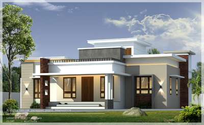 #ElevationHome  #SmallHomePlans  #homesweethome  #homeandinterior  #new_home  #3DPlans  #3dhouse  #Architect  #architecturedesigns #exteriorinteriordesign  #beautifulhouse  #HouseConstruction