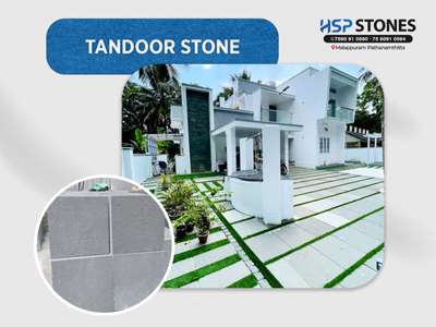 Tandur Stone Available 👉🏻
 #tandurstone  #Tandur  #tandurstones  #kaddapa-tandur-kotah  #naturalstones  #pavingstones