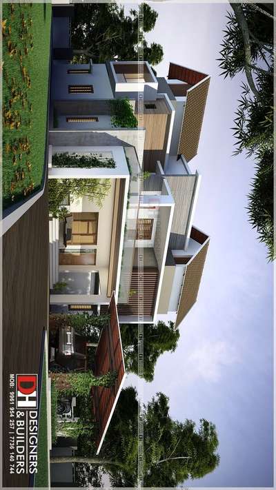 Area 2700 sqft 5 bhk

#ElevationHome  #HomeDecor #HouseDesigns #architecturedesigns #renderlovers  #FloorPlans  #designer  #InteriorDesigner  #SmallHomePlans  #budget_home_simple_interi  #budgethomeplan  #keralaplanners