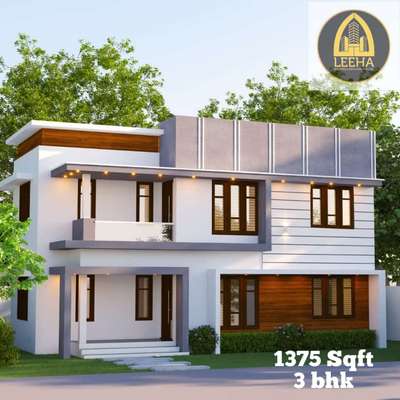 Leeha builders
Kannothumchal-kannur&kochi

Build your Home with LEEHA BUILDERS 🏡🏠🏡
നിങ്ങളുടെ സ്വപ്നഭവനം ചെറുതോ വലുതോ ആയികൊള്ളട്ടെ.. കേരളത്തിൽ എവിടെയും തറപ്പണി മുതൽ ഫുൾ ഫിനിഷ് ചെയ്തു കീ കൈമാറുന്നു.

Build your Home with Leeha Builders🏡🏠🏡
Sqft Rate :1600,1750,1950,2000,
2600

FREE PLAN AND ELEVATION
ALL KERALA CONSTRUCTION
ISI CERTIFIED BRANDS ONLY

OUR SERVICE

HOME CONSTRUCTION, INTERIOR WORK, RENOVATION, COMMERCIAL WORKS,LANDSCAPE, WELL, STRUCTURE WORK

Offices : Kannur 
Contact :http://wa.me/+917306950091