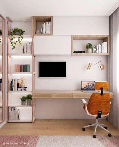 Study table (SK Services) Please contact us skinteriorseeivces.in 9716670572