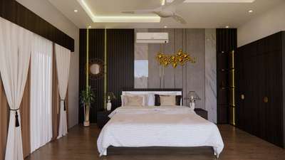 #architecturaldesign  
#architectureplans  
#architecturedrawing  
#buildingdesign
#architecturesketch  
#designplans  
#floorplans  
#architecturalblueprint  
#planview
#constructionplans 
#architecturelovers 
#architecture  
#archilovers 
#archviz  
#render  
#rendering  
#architecturalvisualization  
#3dvisualisation  
#architecturalrendering  
#renderlovers  
#3drender  
#interiordesign  
#exteriordesign  
#interiorarchitecture  
#exteriorarchitecture  
#architecturevisualization  
#architecturaldesign  
#architecturelovers
#constructionsite  
#construction  
#underconstruction  
#builderslife  
#buildingwork  
#workinprogress  
#onlocation  
#sitework  
#constructionlife  
#generalcontractor  
#civilengineering  
#contractorlife  
#dailyconstruction
#finishedproject  
#completedwork  
#homedesign  
#interiorgoals  
#exteriorgoals  
#dreamhome  
#homeinspiration  
#beautifulspaces  
#modernhomes  
#residentialdesign  
#homeexterior  
#interiorinspo  
#finalresult
#beforeafter