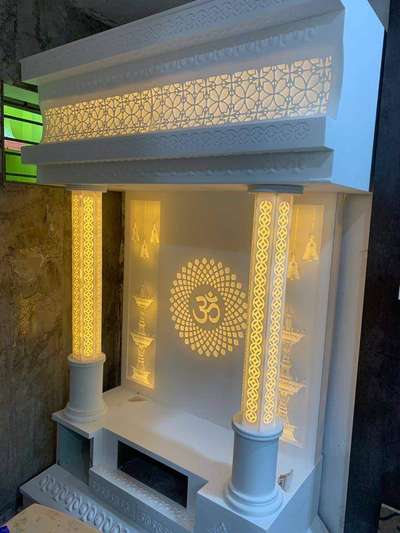 Corian tample Contact  home#corian