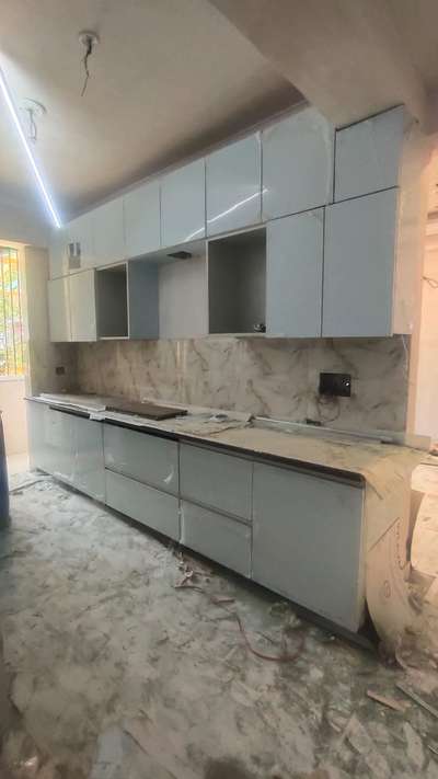 modular kitchen

manufacturing unit sec 121 noida