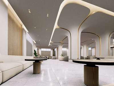 #FalseCeiling #FalseCeilinideas #falseceilinglights #falseceilingdesign #falseceilingplan #tridentinfrastructures