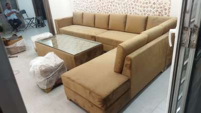 my hand work 
price only 6000/per seat