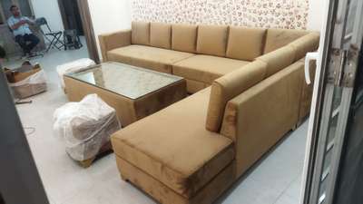 my hand work 
price only 6000/per seat