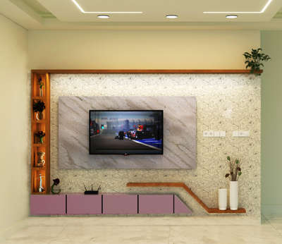 #tv  #tvunits