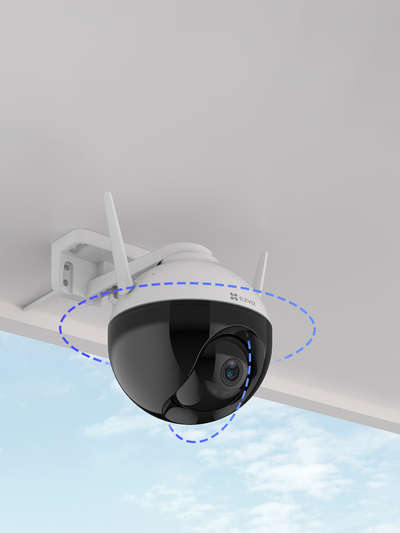 CS-C8C (1080P, 4MM)
ഇപ്പോൾ ഏറ്റവും കുറഞ്ഞ ചിലവിൽ 
CCTV  ക്യാമറ സ്ഥാപിക്കാം. Crystal security Solution kollam 📞9539361373