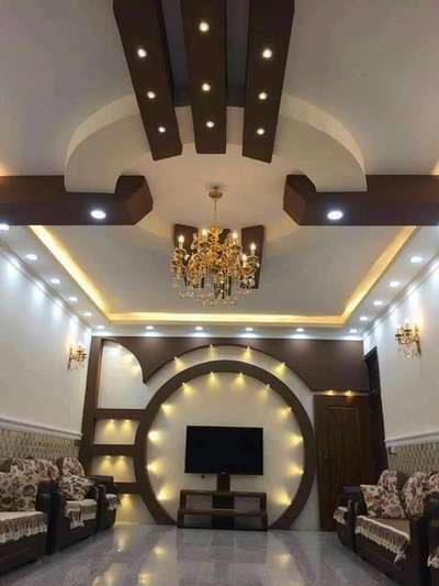 pop fol ceilings sqyar and ranig fut hi 150 rupeya fut hi call me 9953173154=
9873279154