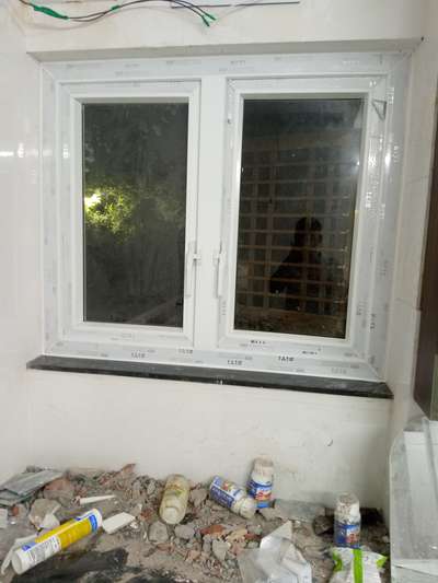 Openable window # # # #