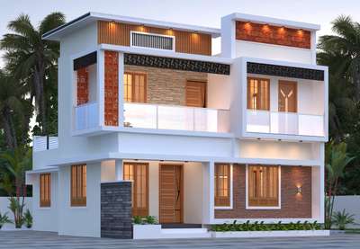 Our new Design...
#NewProject #NewBeginnings #kadamattom #BrighterFuture # wearc #newhome#homedesign #residence #construction #civilengineering 
#interiordesign #planning #elevation #beautifulhome #house #design #buildings #keralahomedesigns #keralahome #architecture #homestyling #exteriordesign #lighting #archdaily #homeplans #drawing #ArchitecturalDesign #homedecoration #kitcheninterior #modernhome #homedesignideas #civilengineering #budgethome #newconstruction #floorplans ##kerala #keralastyle  #civilprojects #ernakulam #simpledesign #house2d  #2dplan #elevation #autocaddrawing #vastu