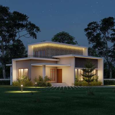 #veed  #HouseDesigns  #housedesigns🏡🏡  #KeralaStyleHouse  #keralahomeplans  #keraladesigns  #Architect  #architecturedesigns