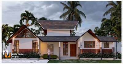 *Please reach out for architectural support and consultancy services 😍💯

Clint :-  Sreejith 
Location :- Palakkad  

Area :- 2144 sqft 
Rooms :- 3 BHK

Aprox budget :- 60 lakh 

For more detials :- 8129768270

WhatsApp :- https://wa.me/message/PVC6CYQTSGCOJ1