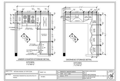 kitchen planing#😇😇#by#neelam#design#❤️❤️