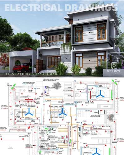 MEP INTL. DESIGN STUDIO


#Client : Athira Vijayakumar
 
#MECHANICAL #ELECTRICAL #PLUMBING #INTERNATIONAL 

Electrical Plans | Plumbing Plans | HVAC Plans | Technical Support | Supervision | Contracting  തുടങ്ങിയ സർവീസുകൾക്കെല്ലാം ഞങ്ങളെ  Contact  ചെയ്യാവുന്നതാണ്..


we have a good MEP team  with more than 15 years  of experience  in INDIA,GCC & USA projects

കൂടുതൽ വിവരങ്ങൾക്കും സാമ്പിൾ ഡ്രോയിങ്‌സ് ലഭിക്കുന്നതിനും ബന്ധപ്പെടുക!.

MEP INTL. DESIGN STUDIO
design| engineering| contracting

 #MEP  #MEP_CONSULTANTS  #mepdrawings  #mepdesigns  #mepengineering  #mepplan #electricalplans  #electricalplan #electricaldesign #electricaldrawings #electricaldrafting #electricaldesigning #electricalplumbing #electricalplumbingdrawing #plumbingdrawing #plumbingplan  #plumbingdesign  #watersupply #drainagesystem #Architect #architecturedesigns  #civilcontractors #homesweethome #homedesignkerala #homeinteriordesignersincochin