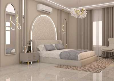 SIMPLE LUXURIOUS BEDROOM
  
 #MasterBedroom  #KingsizeBedroom  #Kozhikode  #bridalbedroom  #groombed  #InteriorDesigner  #Architectural&Interior  #LUXURY_INTERIOR  #enteveed  #vanithaveedu  #Kannur  #Kasargod  #Malappuram  #uae  #uaemallu  #qatarmalayalees  #qatar  #dubai  #saudiarabia  #malayali