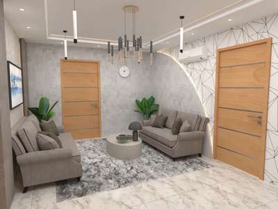 #Autodesk3dsmax  #ElevationDesign  #InteriorDesigner  #Vray  #walkthrough_animations  #learn  #LivingroomDesigns  #waitingarea  #LivingRoomPainting  #LivingroomDesigns