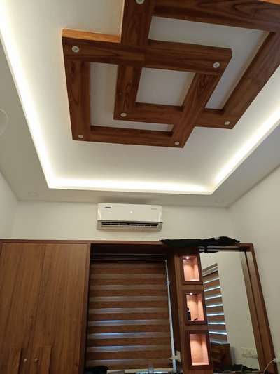 *pro gypsum *
gypsum fallse ceiling, v board partition, gypsum partition