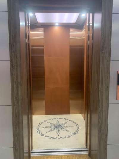 HOME ELEVATOR IN ERNAKULAM