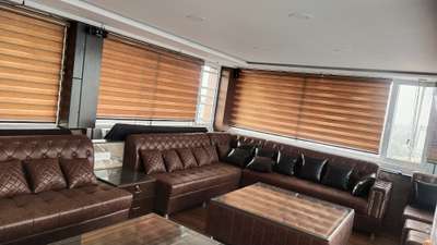 MR Enterprises zebra Blinds Seller for contact 7737590721 
 #zebra_blinds 
 #zebracurtain  
 #zebrablinds